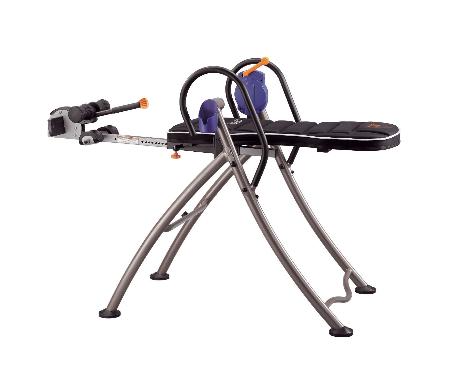 Инверсионный стол DFC 75303