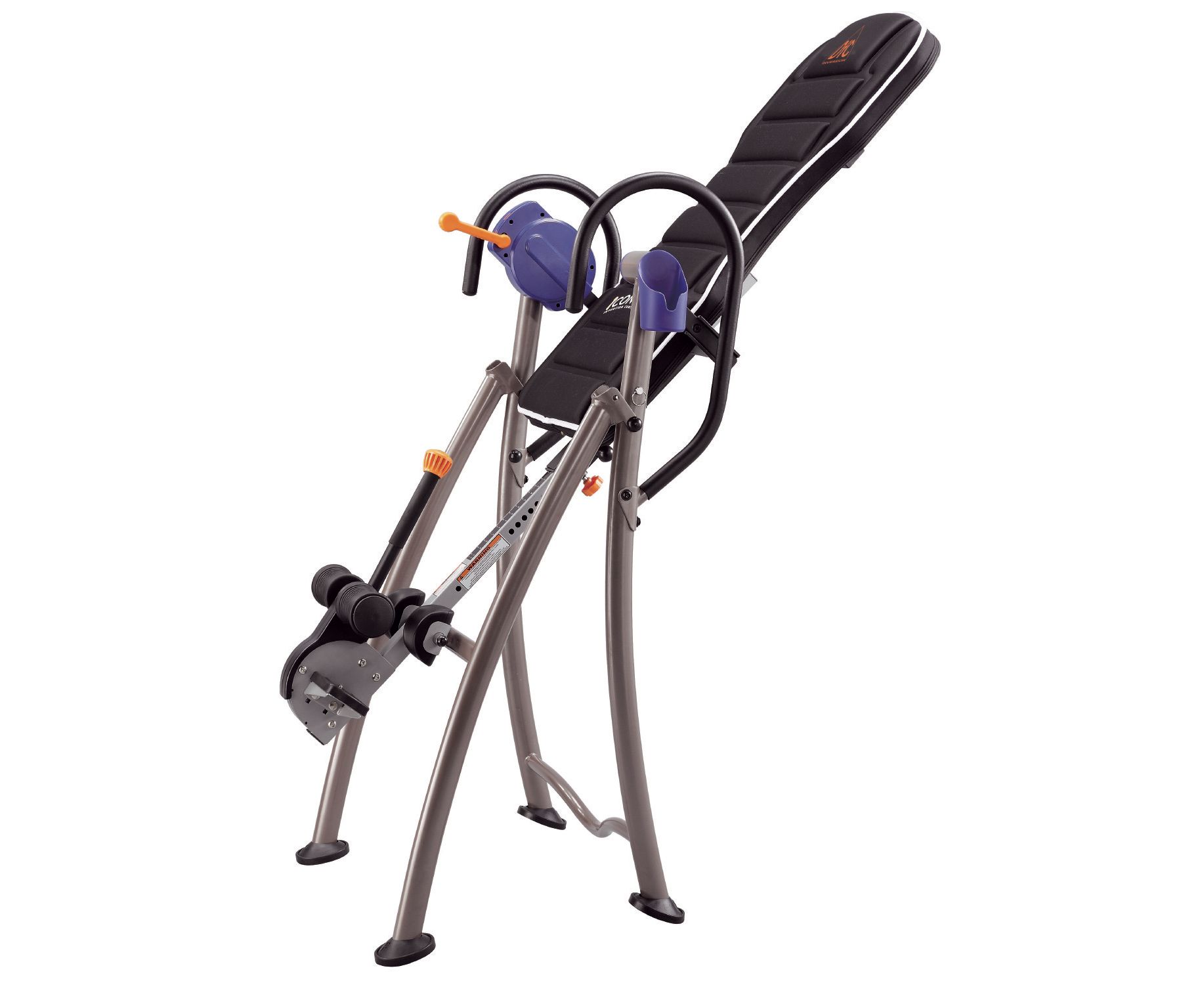 Инверсионный стол DFC 75303