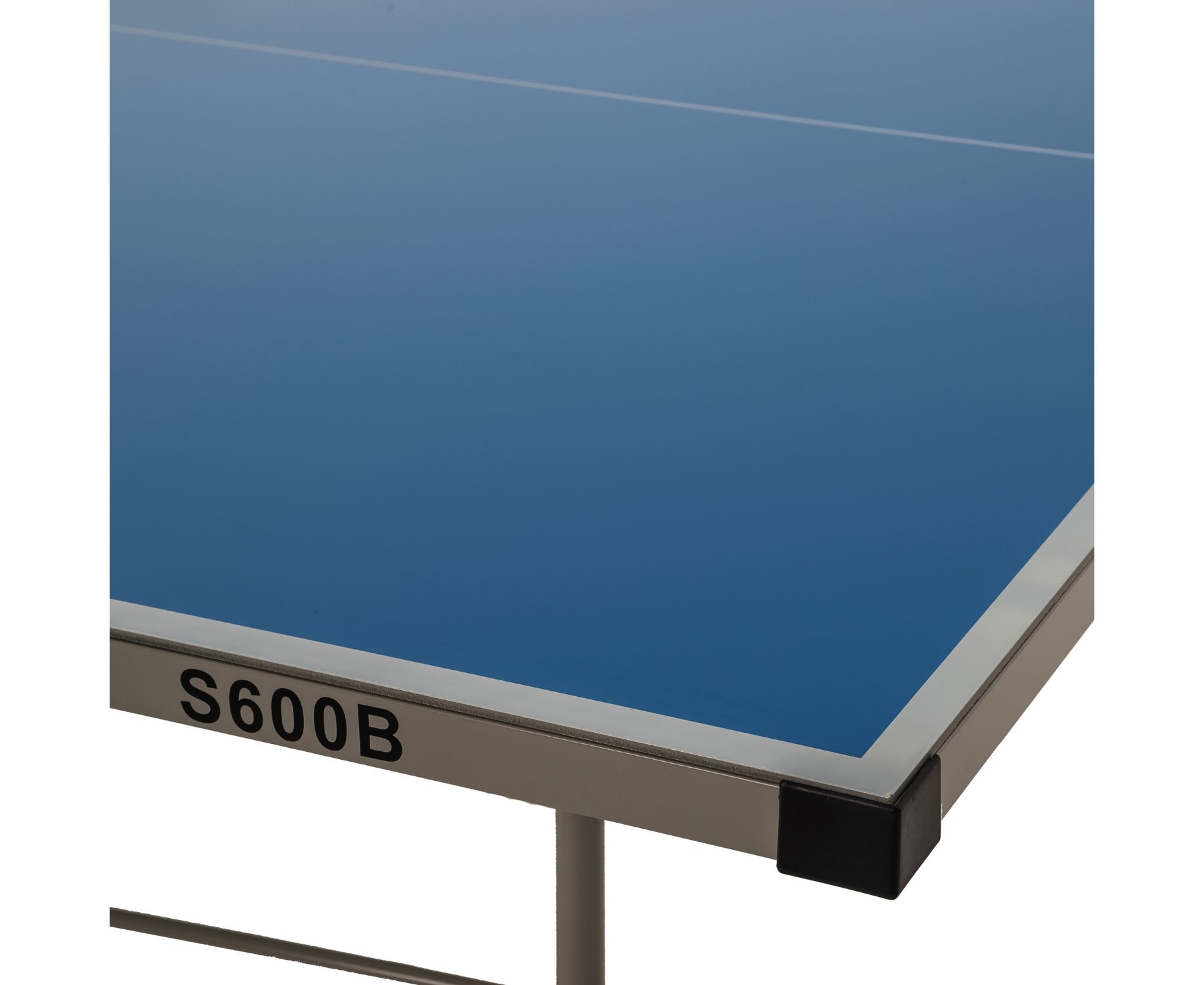 Теннисный стол DFC Tornado S600B Blue