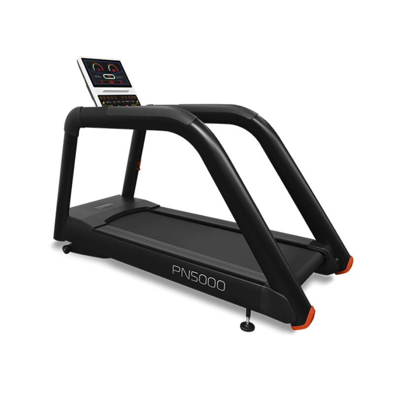 Беговая дорожка Svensson Industrial PN5000