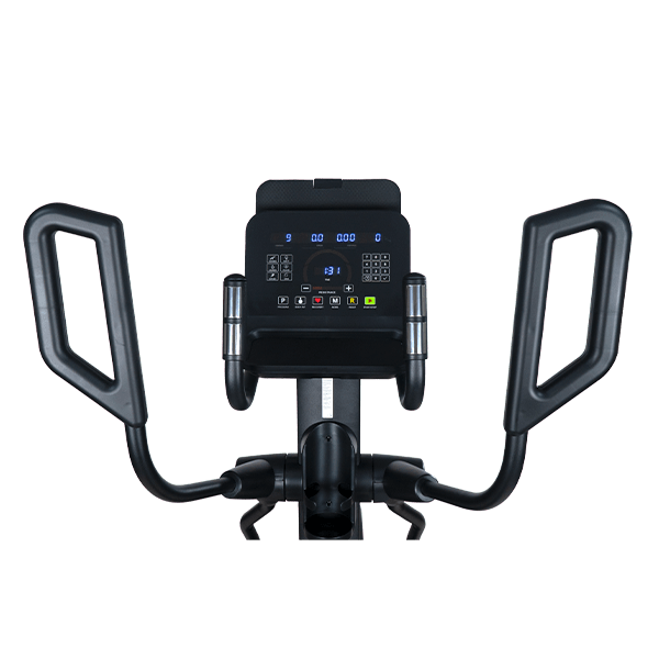 Эллиптический тренажер CardioPower X50