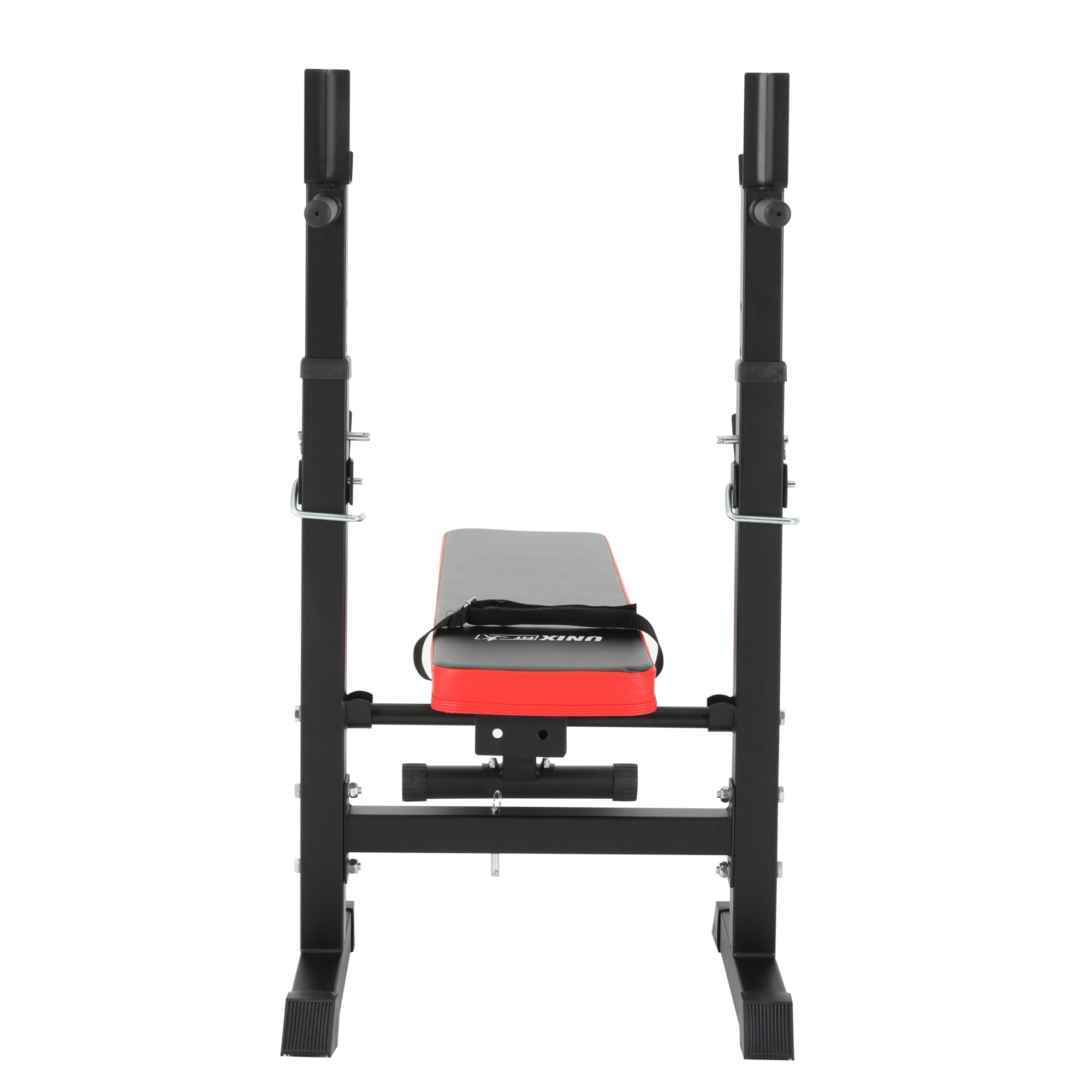 Скамья для жима UNIXFIT Bench 125