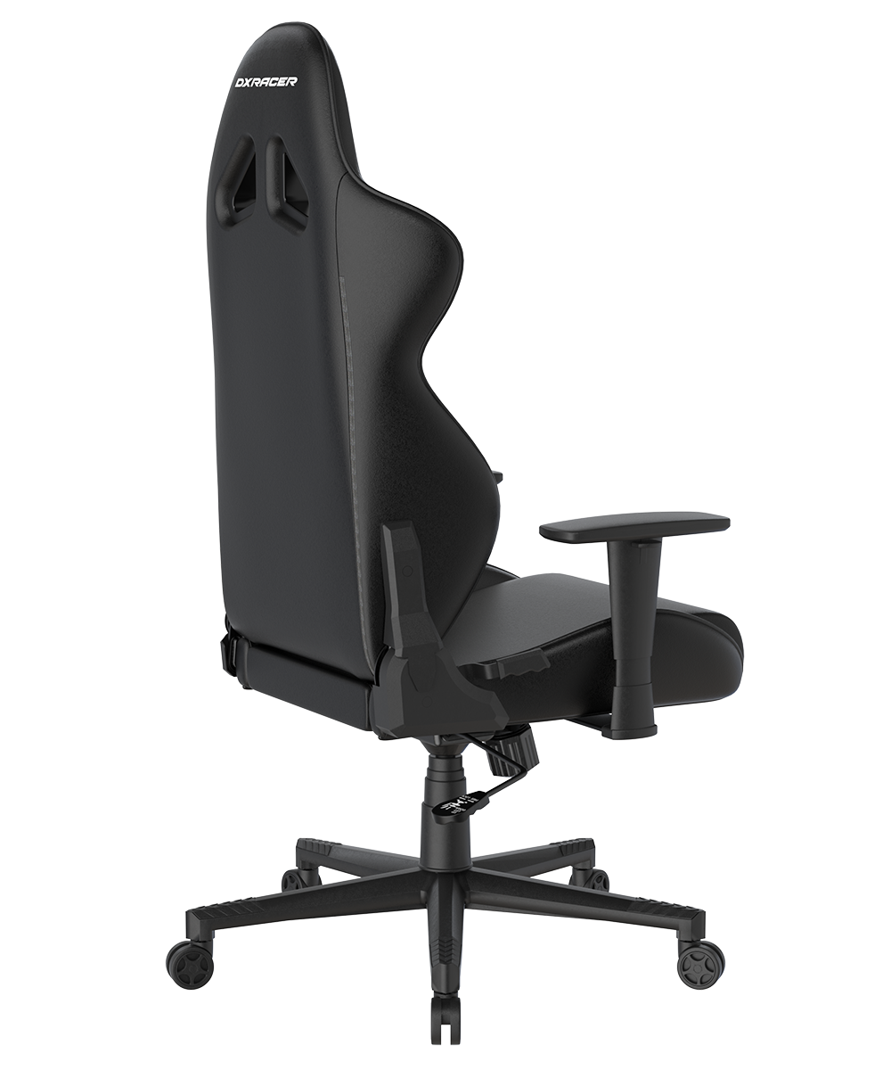 Геймерское кресло DXRacer OH/G2300/N