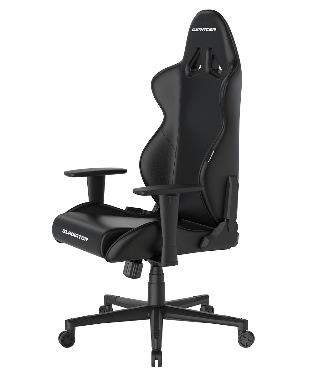 Геймерское кресло DXRacer OH/G2300/N