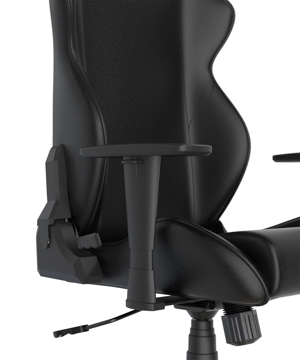 Геймерское кресло DXRacer OH/G2300/N