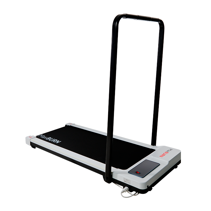 Ergonova MaxBurn Mini