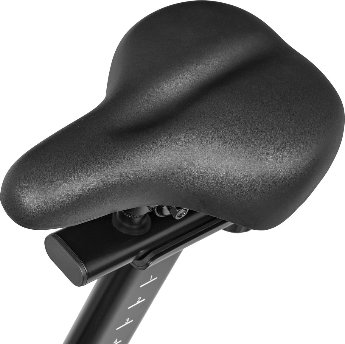 Titanium Masters Spintech H300 Ei