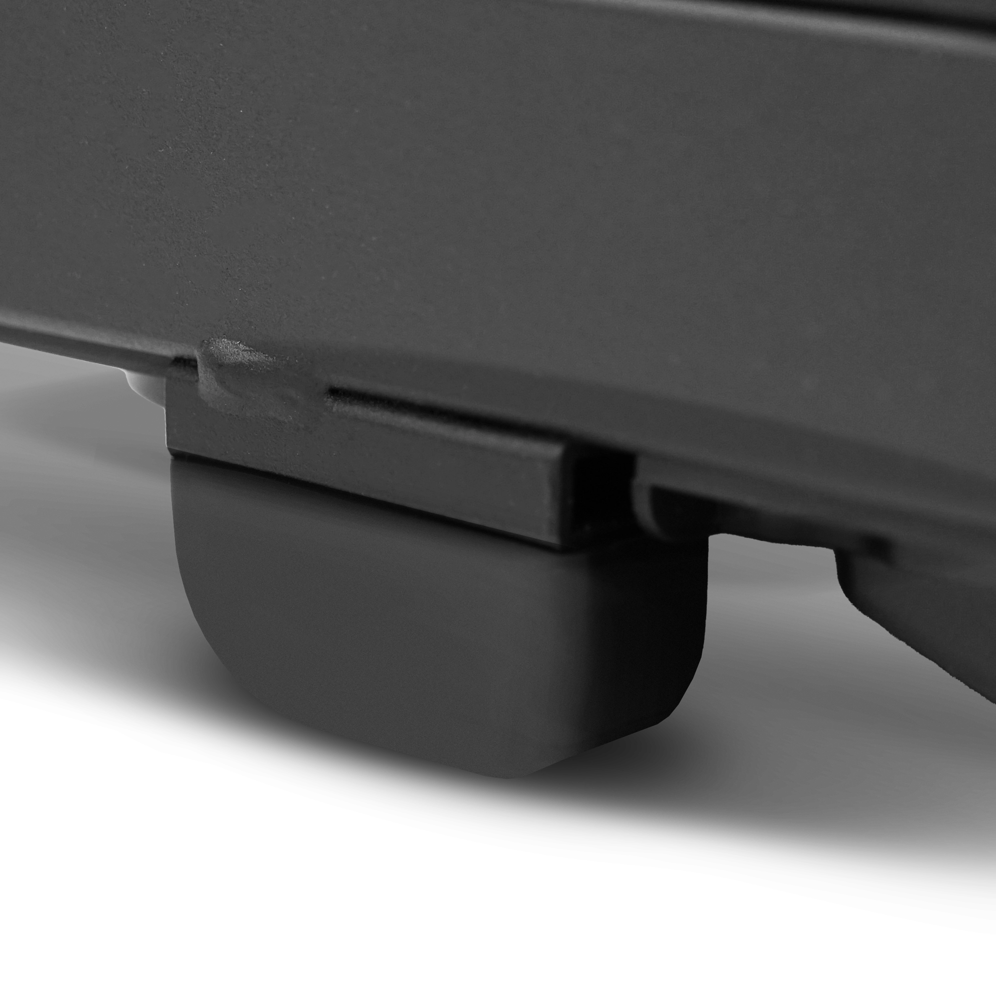 Беговая дорожка Carbon Fitness T170