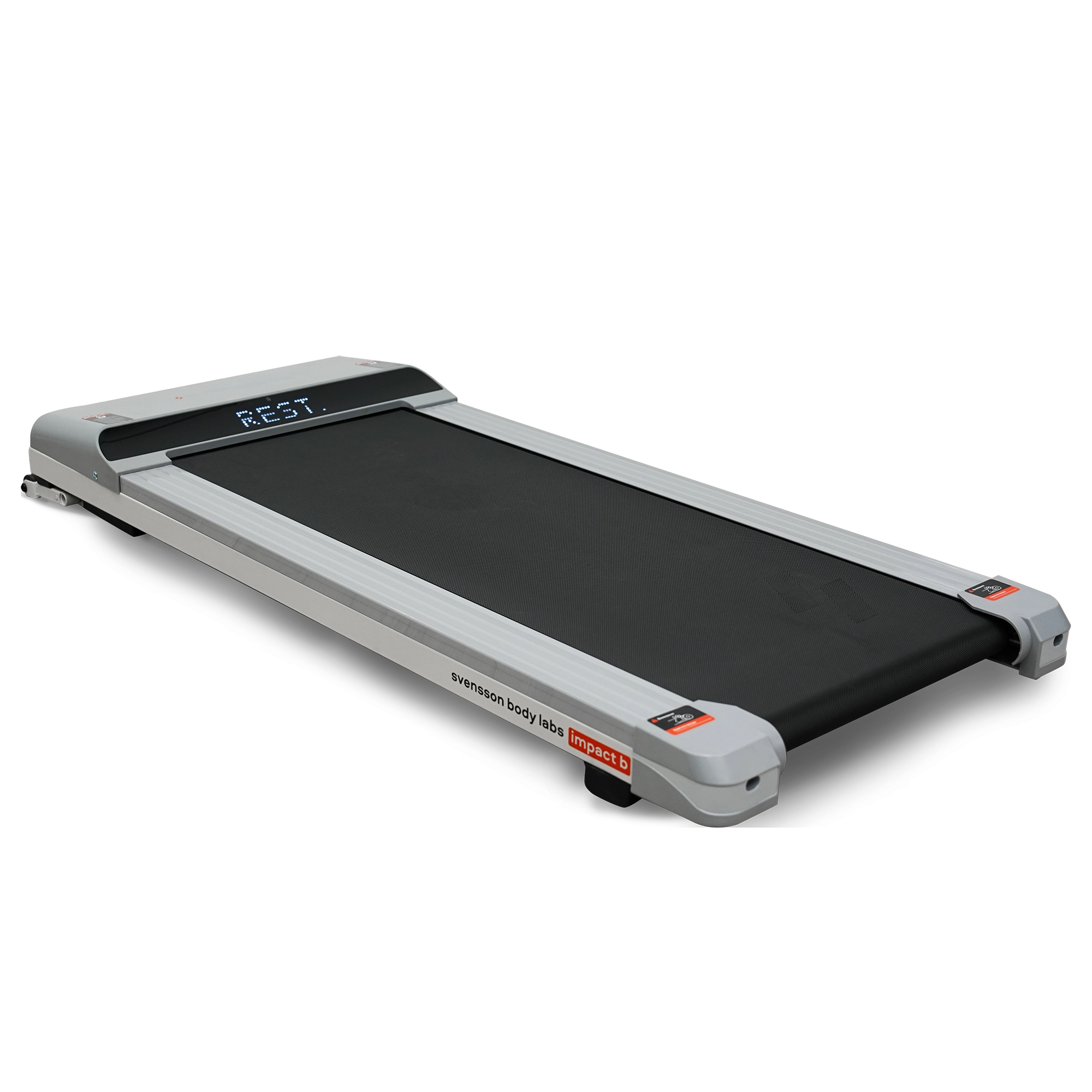 Беговая дорожка Svensson Body Labs Impact B