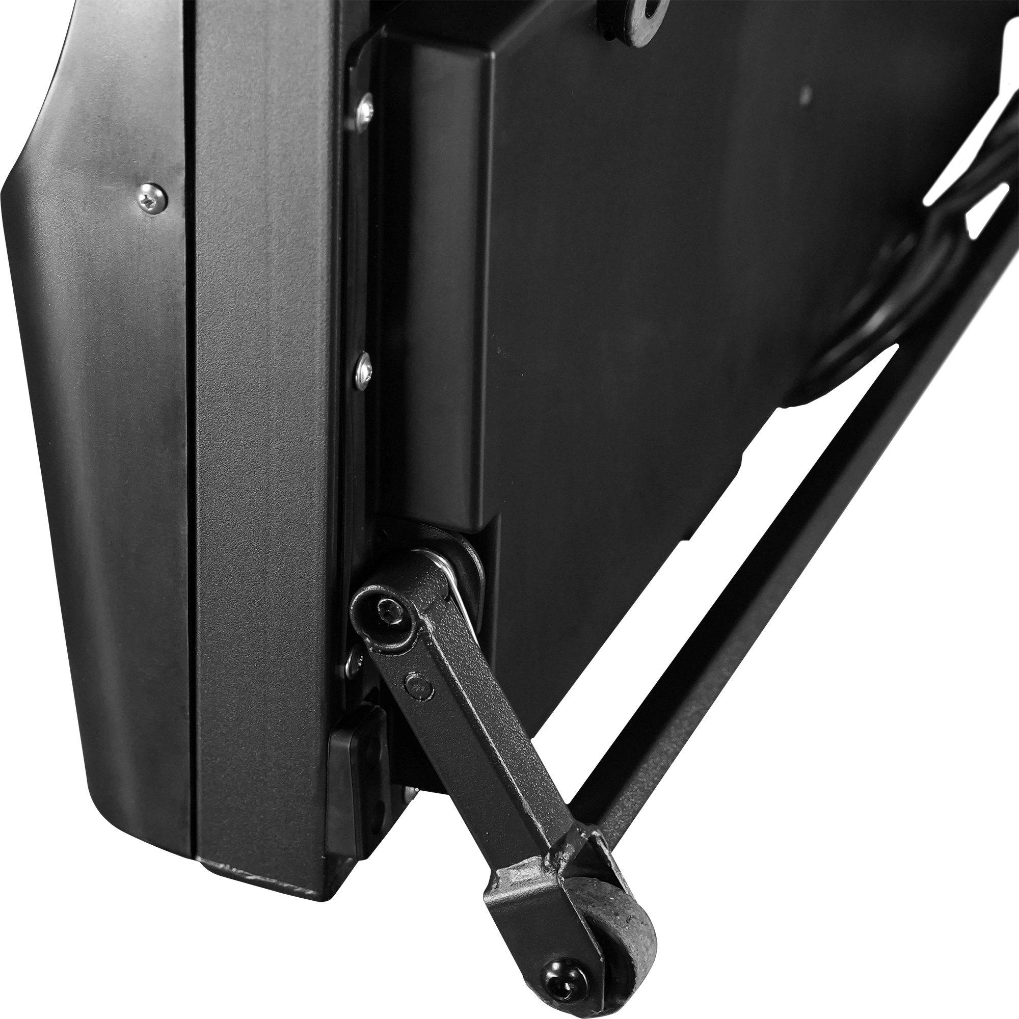 Беговая дорожка Oxygen Fitness Seleni