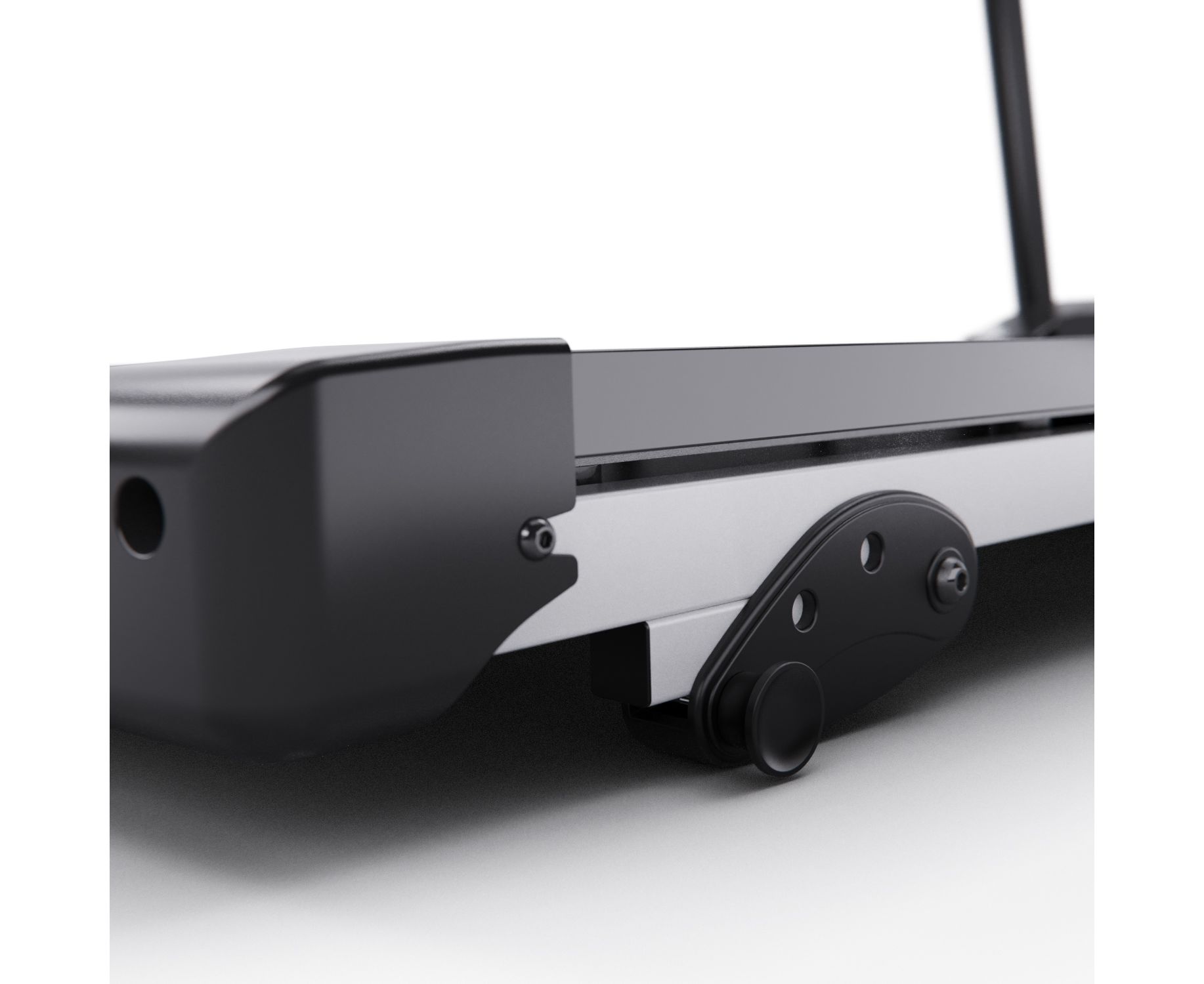 Беговая дорожка DFC Altera 7420