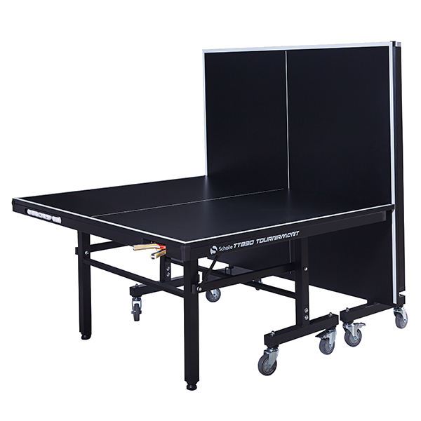 Теннисный стол Scholle TT830