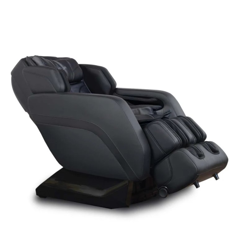 Массажное кресло MK-V Plus Black