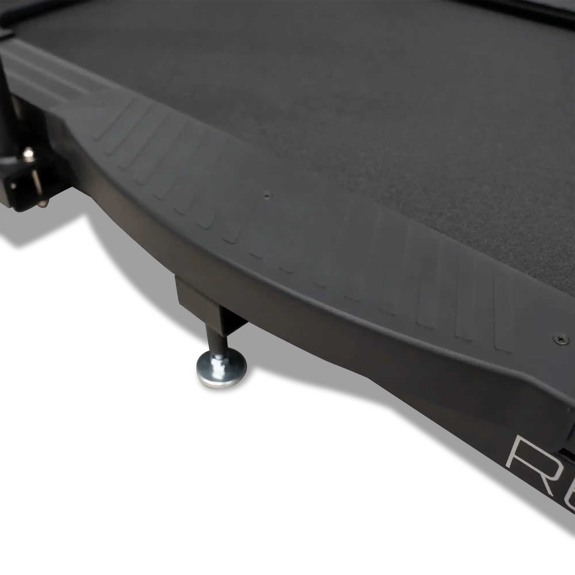 Беговая дорожка Oxygen Fitness Revive B