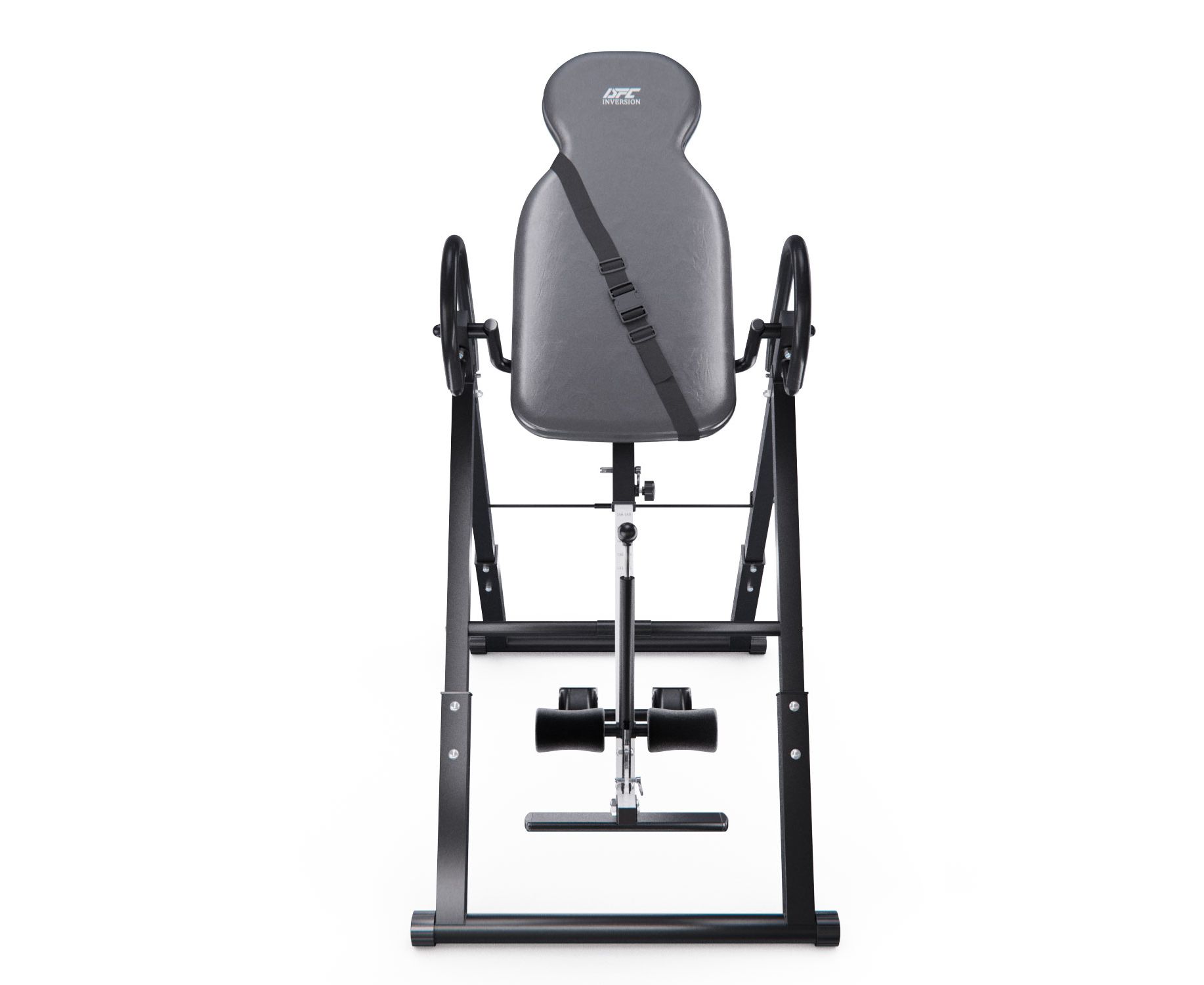 Инверсионный стол DFC IT6320B/2, складной