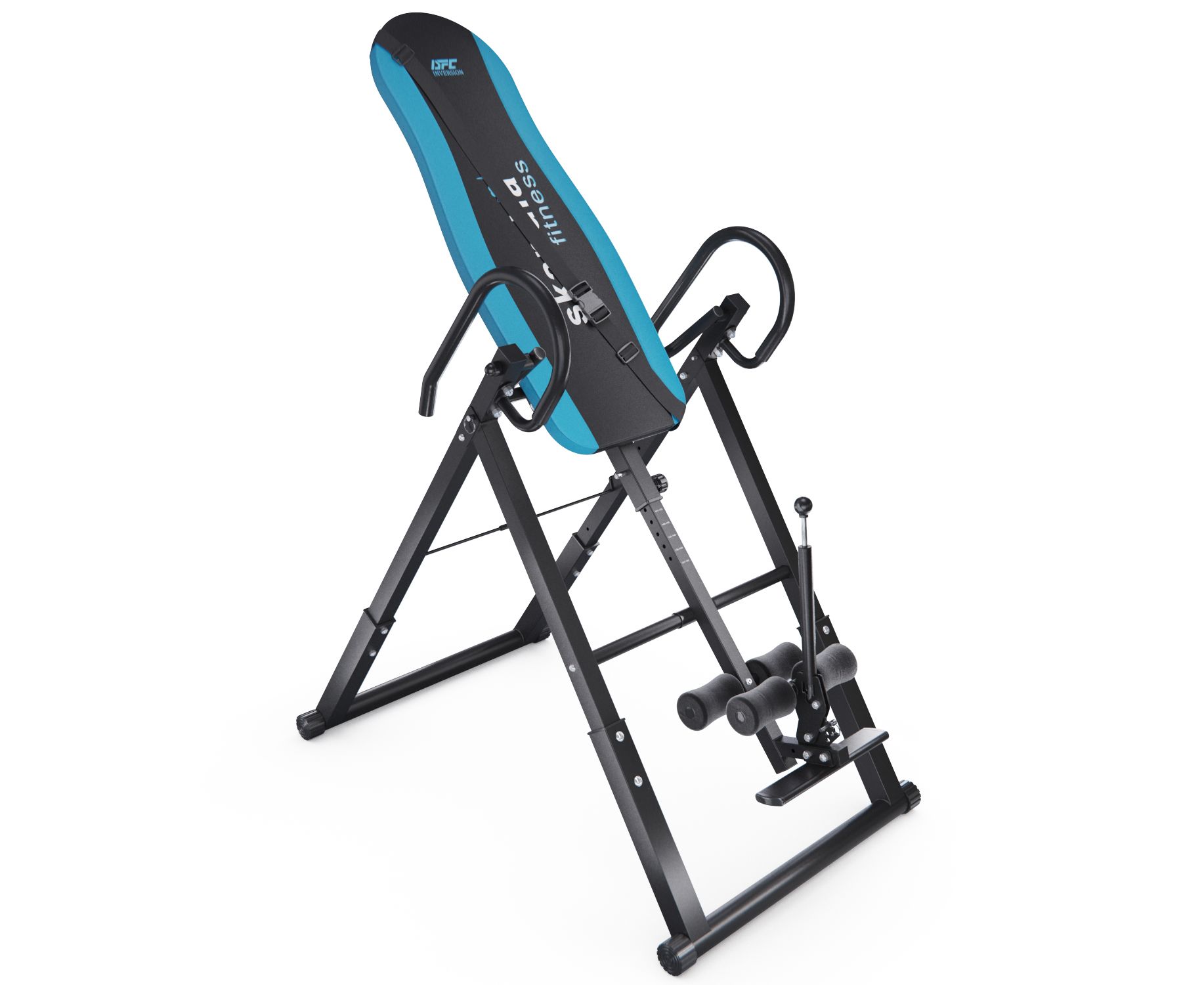 Инверсионный стол DFC Skandia, складной, IT003A