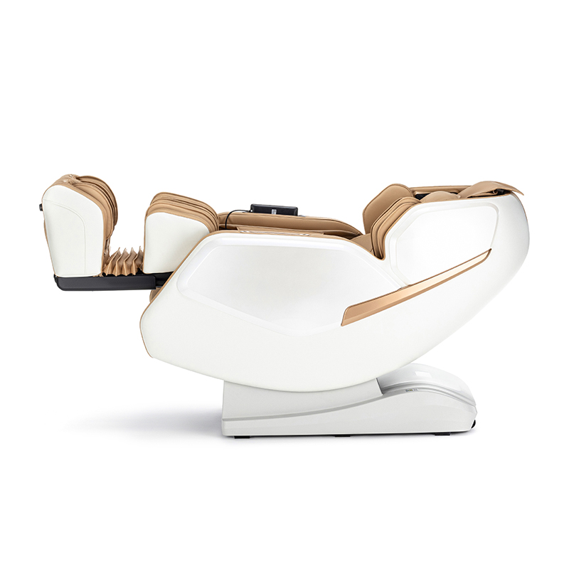 Массажное кресло Orlauf Argus