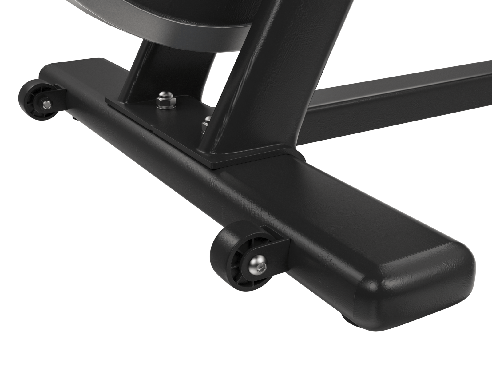 Спин-байк Unix Fit SB-490 MAX