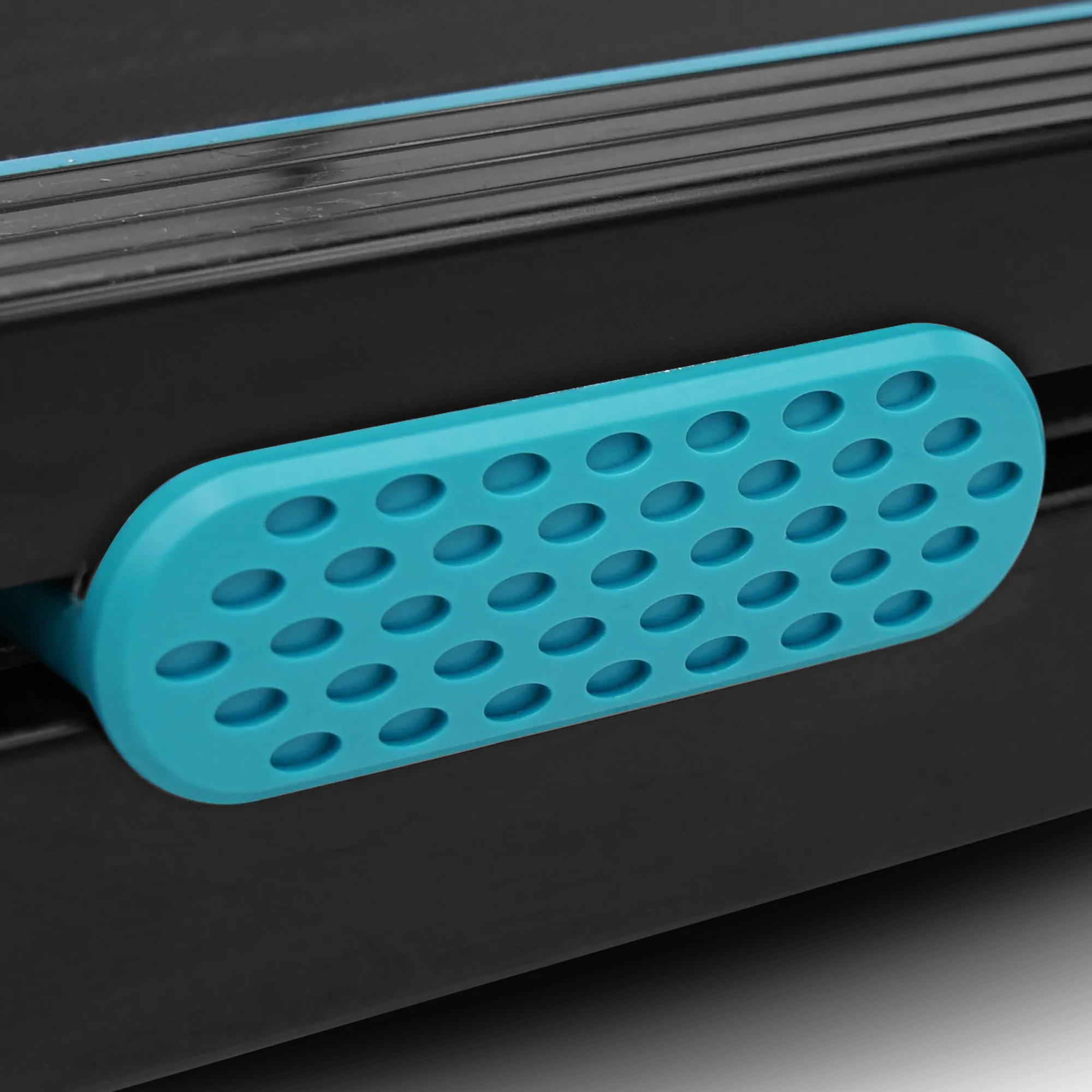 Беговая дорожка Oxygen Fitness Scandium A