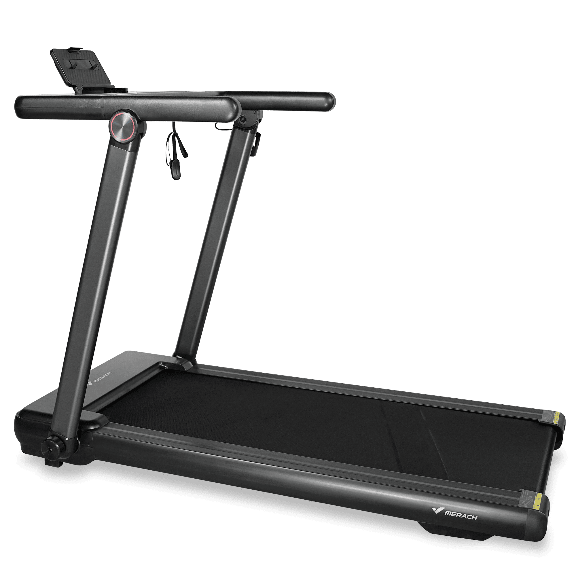 Беговая дорожка Merach MR-T07