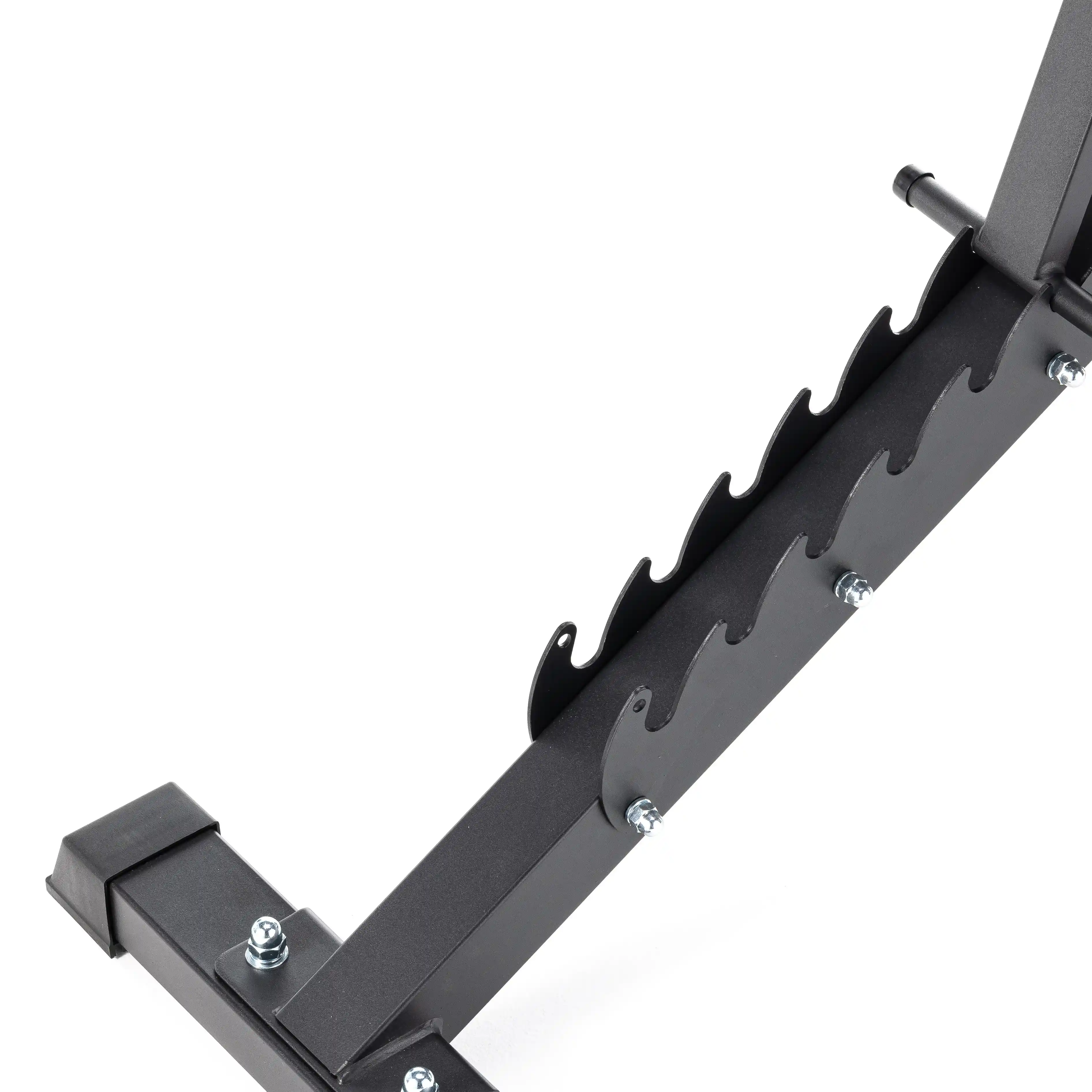 Универсальная скамья Oxygen Fitness Tasman