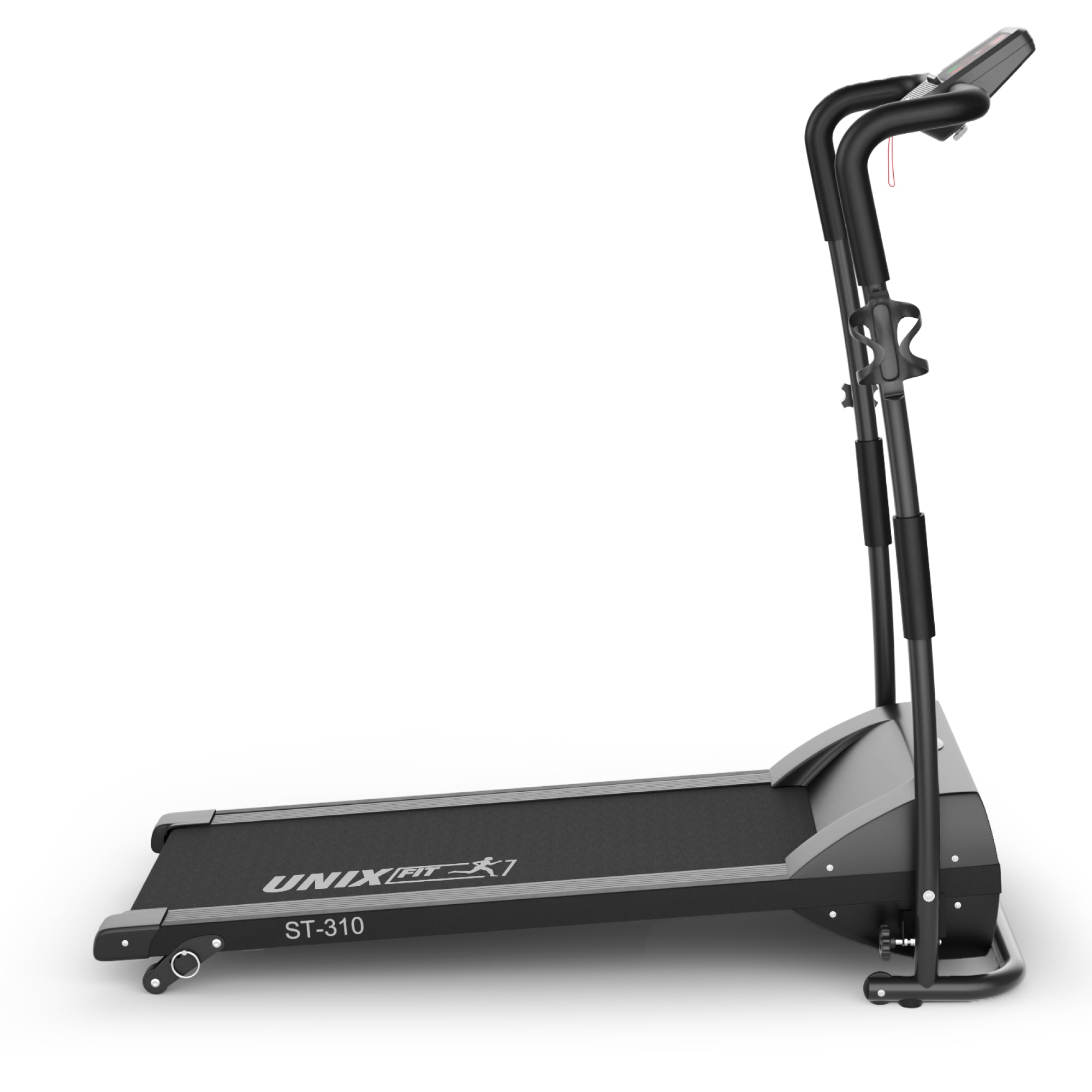 Беговая дорожка Unix Fit ST-310