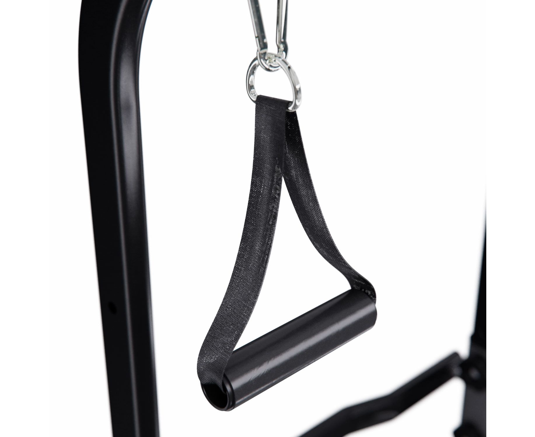 Турник/пресс/брусья DFC G007G