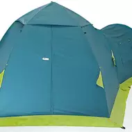 Палатка Лотос 2 Саммер Комплект