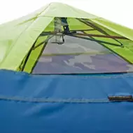 Палатка Лотос 2 Саммер Комплект