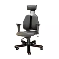 Эргономичное кресло Duorest DW-140