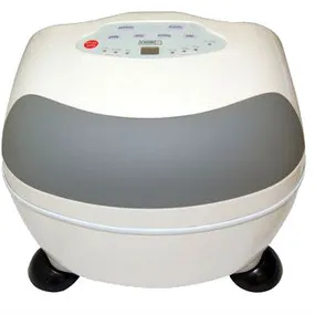 Массажер для стоп US Medica Acupuncture FM-70