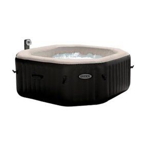 СПА-бассейн Intex PureSpa Jet and Bubble Massage 28454