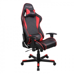 Геймерское кресло DXRacer OH/FE08/NR