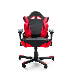 Геймерское кресло DXRacer OH/RE0/NR