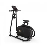 Электромагнитный велотренажер Horizon Citta BT5.0