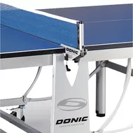 Теннисный стол Donic 400240-B WORLD CHAMPION TC BLUE