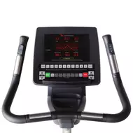Электромагнитный велотренажер Freemotion VMEX81414 u8.1