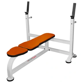 Скамья для жима Profigym 2СК-0030-H Classic