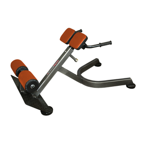 Гиперэкстензия/Римский стул Profigym СВ-0020-G Classic