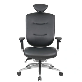 Эргономичное кресло GT Chair Marrit Lux GT-07-38E GT-15 К3