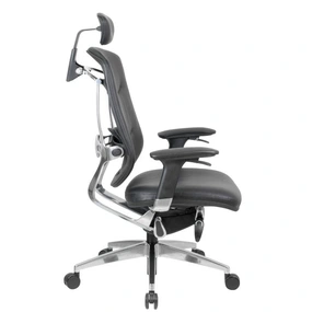 Эргономичное кресло GT Chair Marrit Lux GT-07-38E GT-15 К3