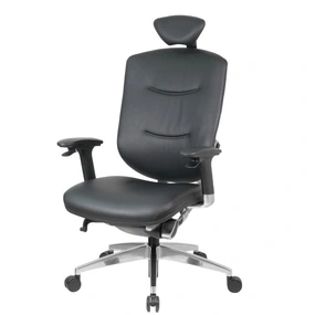 Эргономичное кресло GT Chair Marrit Lux GT-07-38E GT-15 К3