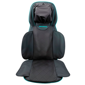 Массажная накидка Ergonova FeelBack 3NE