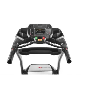 Беговая дорожка Bowflex BXT326