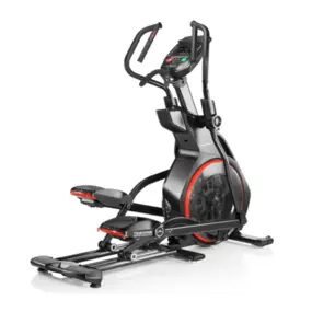 Эллиптический тренажер Bowflex BXE226