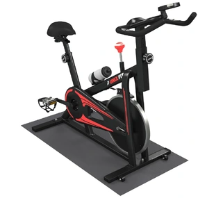 Спин-байк Unix Fit SB-380