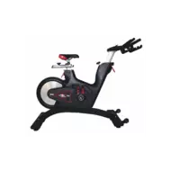 Магнитный велотренажер Ultra Gym UG-B004