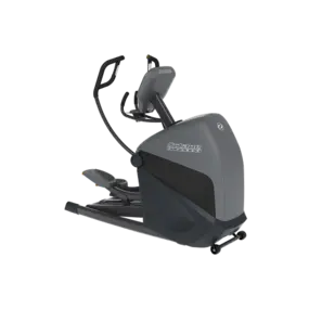 Эллиптический тренажер Octane Fitness XT-4700 Standard