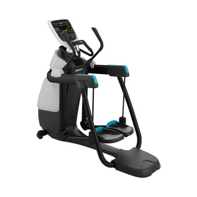 Эллиптический тренажер Precor AMT Open Stride 835