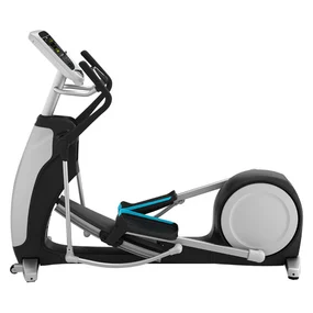 Эллиптический тренажер Precor EFX 835 V2